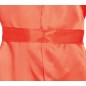 Disfraz cardenal adulto talla L 52-54
