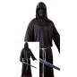 Disfraz señor oscuro para hombre talla L 52-54