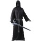 Disfraz señor oscuro para hombre talla L 52-54