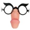 Gafas-nariz-de-pene-bromas-despedidas-61/2706-4029811247790