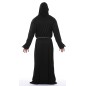 Disfraz señor oscuro para hombre talla L 52-54
