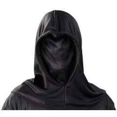 Disfraz señor oscuro para hombre talla L 52-54-El Informal