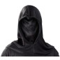 Disfraz señor oscuro para hombre talla L 52-54
