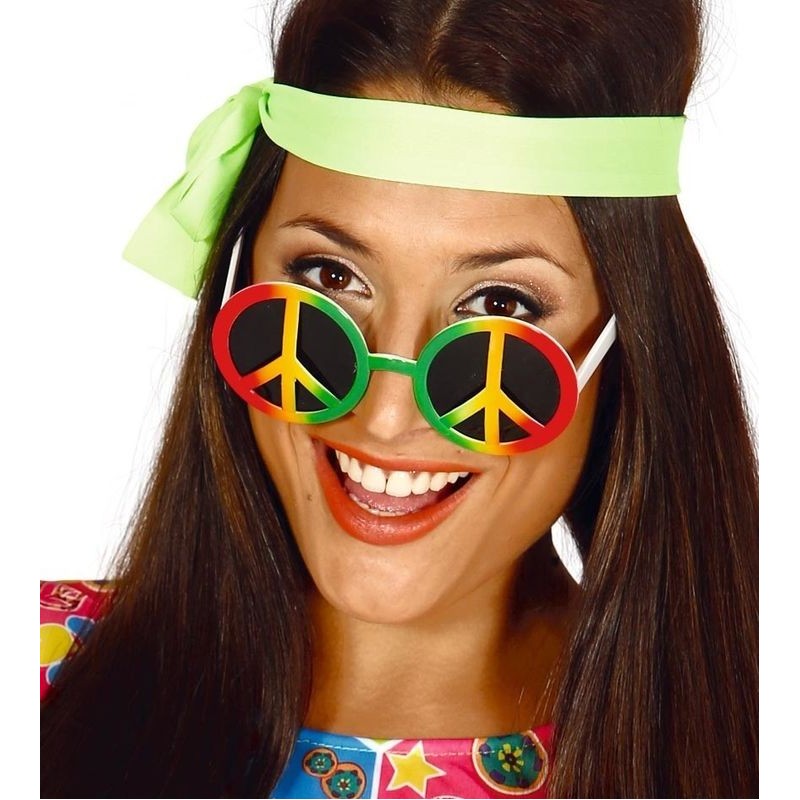 Gafas-hippie-simbolo-paz-multicolor-años-60-18224-8434077182246