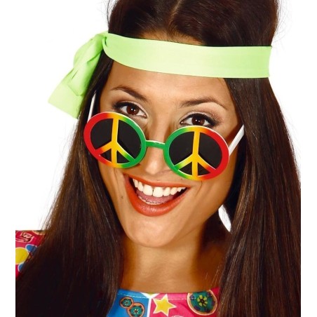 Gafas-hippie-simbolo-paz-multicolor-años-60-18224-8434077182246