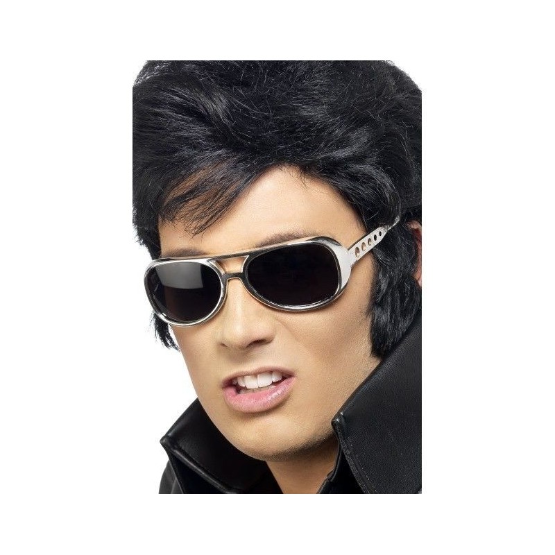 Gafas-elvis-originales-en-plateada-licencia-oficial-29156-5020570291566