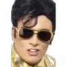 Gafas-elvis-doradas-originales-licencia-29157-5020570291573