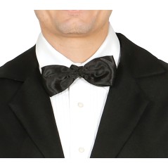 Disfraz barato Chaplin Charlot adulto. Disfraces baratos online