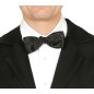 Disfraz Chaplin Charlot para hombre tallas