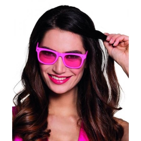 Gafas-rosas-cristal-rosa-neon--similar-pasta-2609-8712026026095