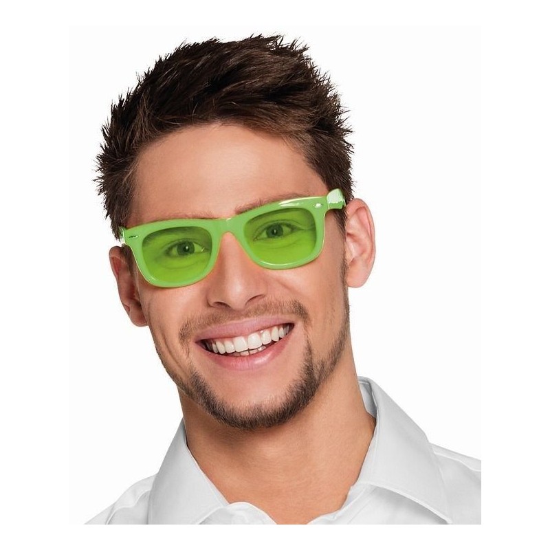 Gafas-verdes-neon-cristal-verde--similar-pasta-2622-8712026026224