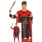 Disfraz romano adulto talla L 52-54