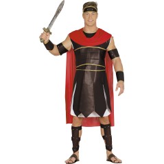 Disfraz romano adulto talla L 52-54
