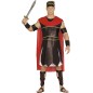 Disfraz romano adulto talla L 52-54