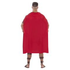 Disfraz romano adulto talla L 52-54-El Informal Santander