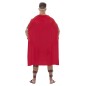 Disfraz romano adulto talla L 52-54
