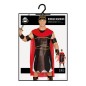 Disfraz romano adulto talla L 52-54