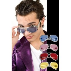 Gafas-Rock-and-Roll-colores-elvis-unidad--2565-8712026025654