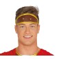 Disfraz romano adulto talla L 52-54