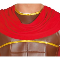 Disfraz romano adulto talla L 52-54-El Informal Santander