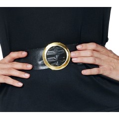 Disfraz de Sandy grease para mujer barato. Tienda disfraces online