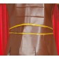 Disfraz romano adulto talla L 52-54