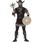Disfraz Vikingo hombre adulto tallas M L XL Disfraz Vikingo hombre adulto tallas M L XL