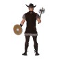 Disfraz Vikingo hombre adulto tallas M L XL Disfraz Vikingo hombre adulto tallas M L XL