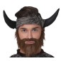 Disfraz Vikingo hombre adulto tallas M L XL Disfraz Vikingo hombre adulto tallas M L XL