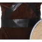 Disfraz Vikingo hombre adulto tallas M L XL Disfraz Vikingo hombre adulto tallas M L XL