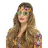 Gafas-hippie-de-espejo-verdes-y-azules-43064-5020570238677