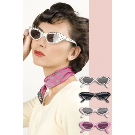 Gafas-Sandy-años-60-lunares-unidad-elige-color--2551-8712026025517