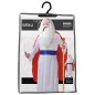 Disfraz druida Panoramix para hombre tallas