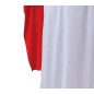 Disfraz druida Panoramix para hombre tallas
