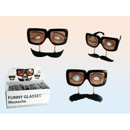 Gafas-de-fiesta-plastico-con-bigote-18 3929-4029811321582