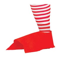 Disfraz pollito amarillo para hombre tallas-El Informal Santander online
