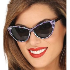 Gafas-años-50-lila-con-brillantes-17268-8434077172681