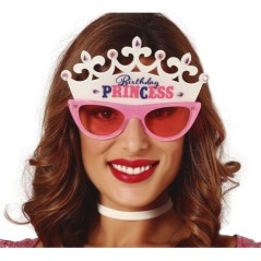 Gafas-princesa-para-cumpleaños-17950-8434077179505