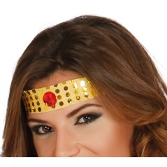 Disfraz de mujer maravilla Wonder Woman para mujer barato.