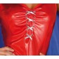 Disfraz mujer maravilla power woman tallas M  l