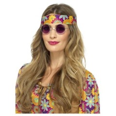 Gafas-años-60-moradas-hippie-43059-5020570238226