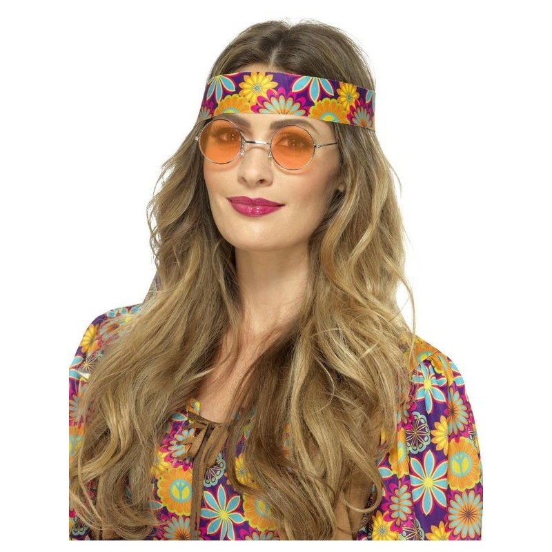 Gafas-años-60-naranjas-hippie-43060-5020570238271