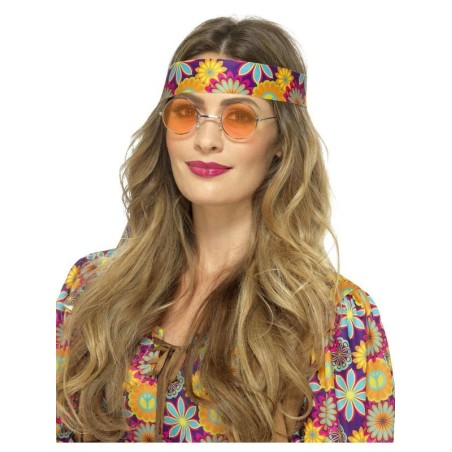 Gafas-años-60-naranjas-hippie-43060-5020570238271