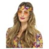 Gafas-años-60-naranjas-hippie-43060-5020570238271