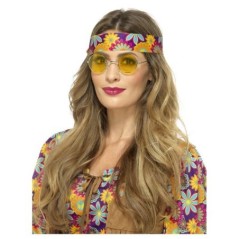 Gafas-años-60-amarillas-hippie-43061-5020570238363