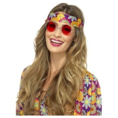 Gafas-años-60-rojas-hippie-43062-5020570238431