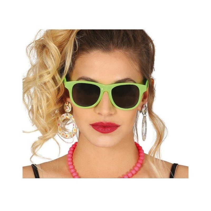 Gafas-pasta-neon-verde-18842-8434077188422