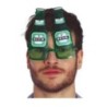 Gafas-botella-de-cerveza-para-disfraz-18857-8434077188576