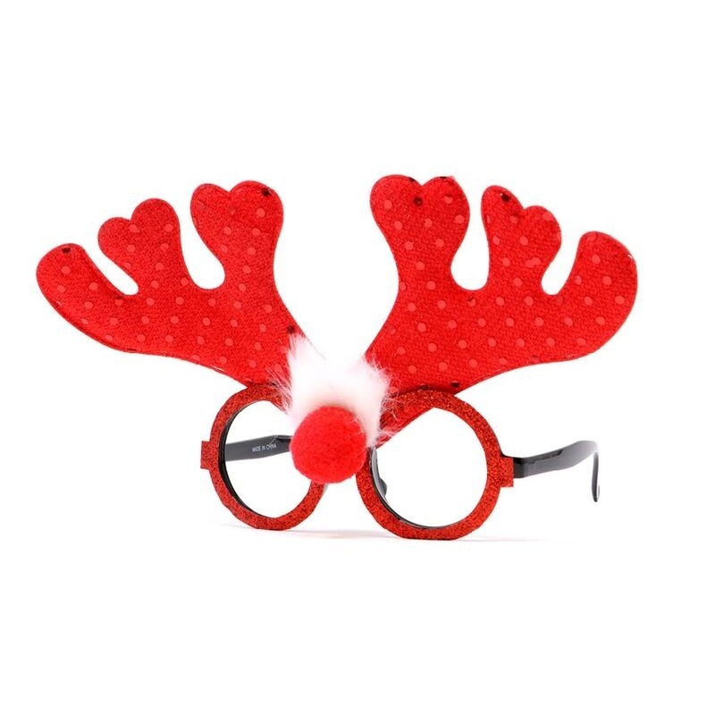 Gafas-reno-rojo-para-navidad-42205-8412672422059