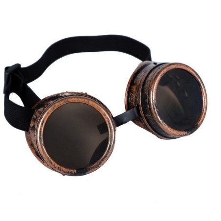 Gafas-Steampunk-retro-115077-8423667129693